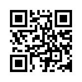 QR-Code https://ppt.cc/VYWT