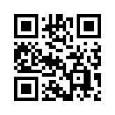 QR-Code https://ppt.cc/VYXC