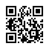 QR-Code https://ppt.cc/VYXh