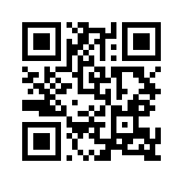 QR-Code https://ppt.cc/VYYj