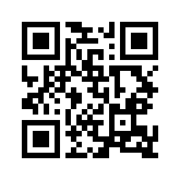 QR-Code https://ppt.cc/VYZ8