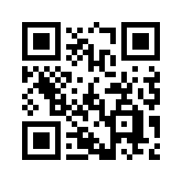 QR-Code https://ppt.cc/VY_7