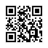 QR-Code https://ppt.cc/VYbQ