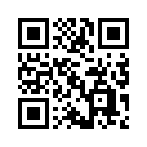 QR-Code https://ppt.cc/VYbl