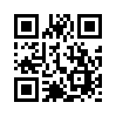 QR-Code https://ppt.cc/VYcU
