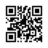 QR-Code https://ppt.cc/VYdU