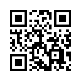 QR-Code https://ppt.cc/VYiZ