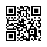 QR-Code https://ppt.cc/VYjG