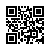 QR-Code https://ppt.cc/VYkr