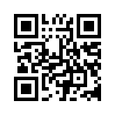 QR-Code https://ppt.cc/VYlI
