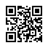 QR-Code https://ppt.cc/VYoJ