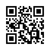 QR-Code https://ppt.cc/VYpT