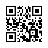 QR-Code https://ppt.cc/VYpa
