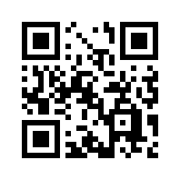 QR-Code https://ppt.cc/VYq5