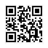 QR-Code https://ppt.cc/VYrW