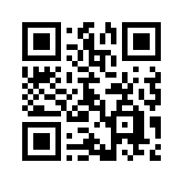 QR-Code https://ppt.cc/VYru