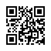 QR-Code https://ppt.cc/VYv3