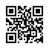 QR-Code https://ppt.cc/VYv5