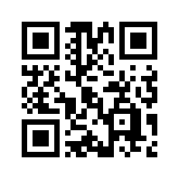 QR-Code https://ppt.cc/VYvX