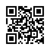 QR-Code https://ppt.cc/VYw3