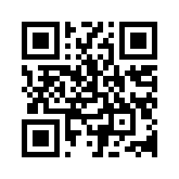 QR-Code https://ppt.cc/VZ%28A