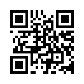 QR-Code https://ppt.cc/VZ%7EJ