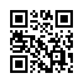 QR-Code https://ppt.cc/VZ%7ET