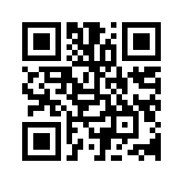 QR-Code https://ppt.cc/VZ0d