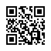 QR-Code https://ppt.cc/VZ15