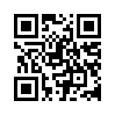 QR-Code https://ppt.cc/VZ2%40