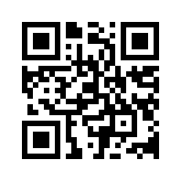 QR-Code https://ppt.cc/VZ25