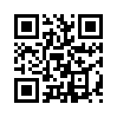 QR-Code https://ppt.cc/VZ2E