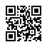 QR-Code https://ppt.cc/VZ2e