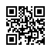 QR-Code https://ppt.cc/VZ41