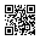 QR-Code https://ppt.cc/VZ4M