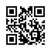 QR-Code https://ppt.cc/VZ5L