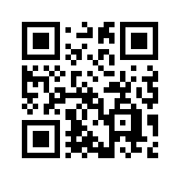 QR-Code https://ppt.cc/VZ6v