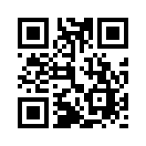 QR-Code https://ppt.cc/VZ7C
