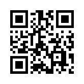 QR-Code https://ppt.cc/VZ7F