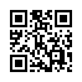 QR-Code https://ppt.cc/VZ7U