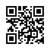 QR-Code https://ppt.cc/VZ7X