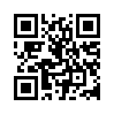 QR-Code https://ppt.cc/VZ8l