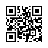 QR-Code https://ppt.cc/VZ8n
