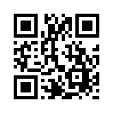 QR-Code https://ppt.cc/VZAE