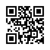 QR-Code https://ppt.cc/VZAR