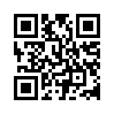 QR-Code https://ppt.cc/VZAq