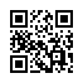 QR-Code https://ppt.cc/VZBC