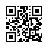 QR-Code https://ppt.cc/VZC9