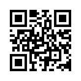 QR-Code https://ppt.cc/VZCD