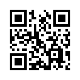 QR-Code https://ppt.cc/VZCI